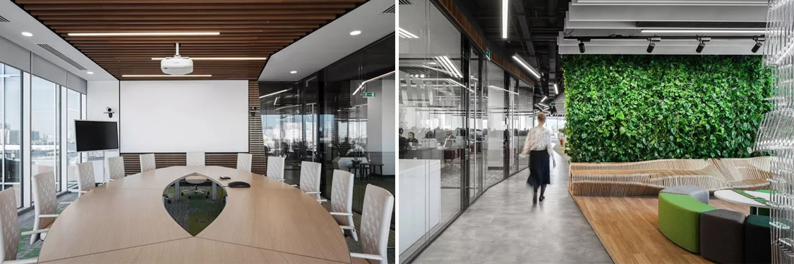 �칫����װ�����