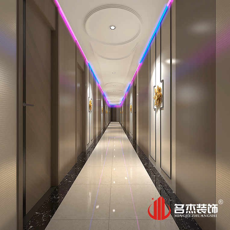 2121非凡·(中国游)体育官方网站