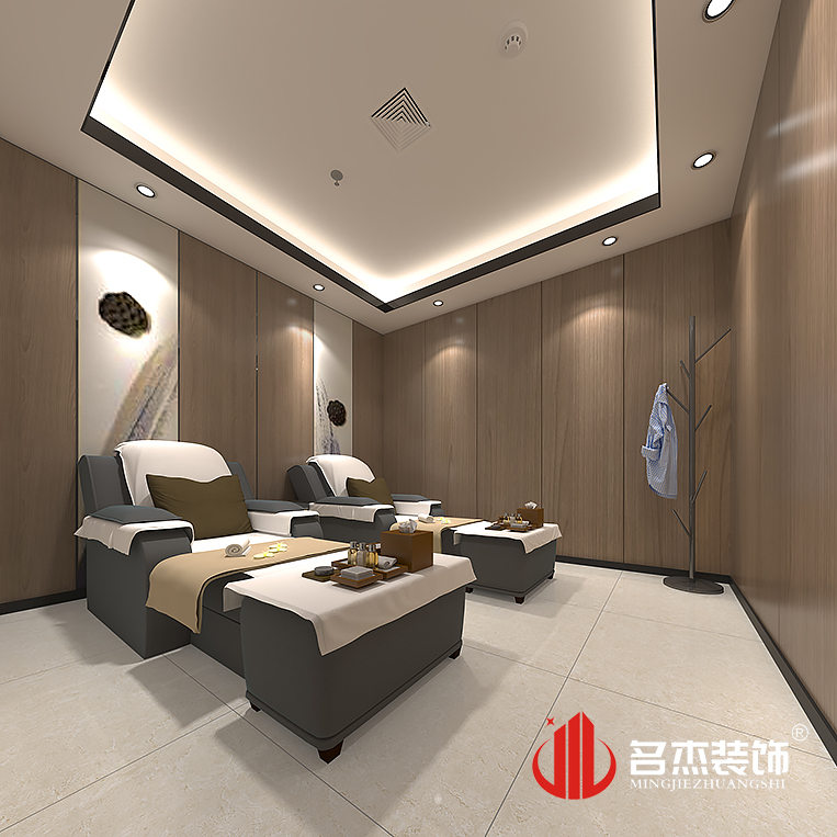 2121非凡·(中国游)体育官方网站