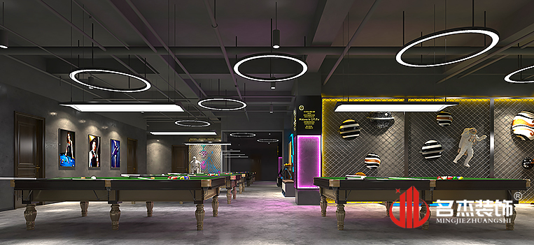 2121非凡·(中国游)体育官方网站