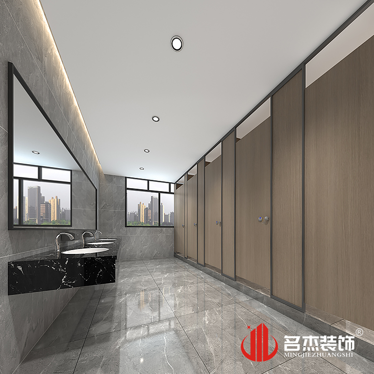 2121非凡·(中国游)体育官方网站