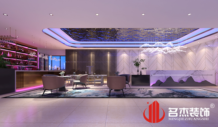 ��¥����װ�����Ч��