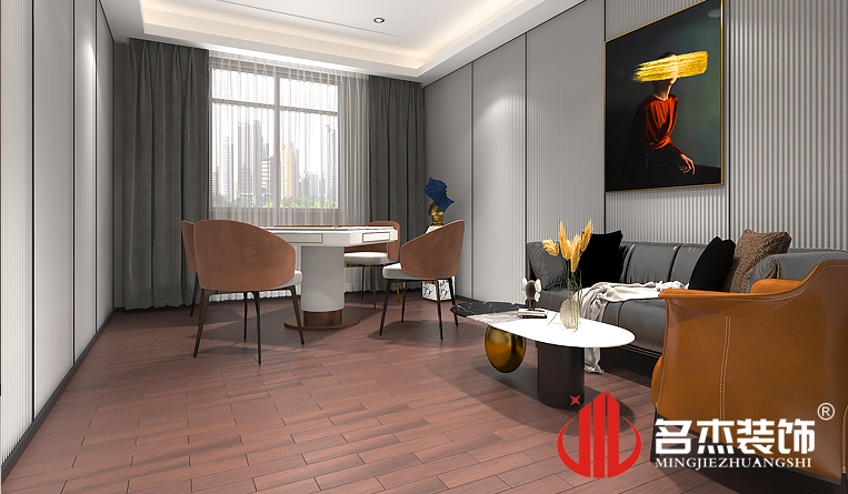 ������װ�����Ч��