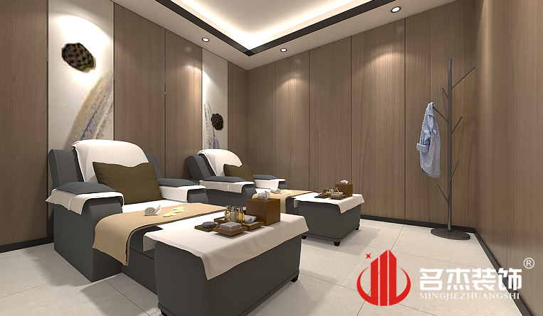 ���㷿װ�����Ч��