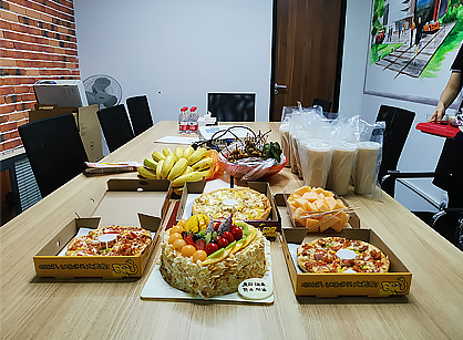 2021��2121�Ƿ�װ�μ������ջ�����