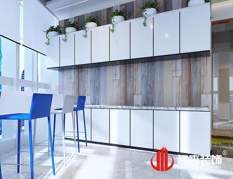 2121非凡·(中国游)体育官方网站