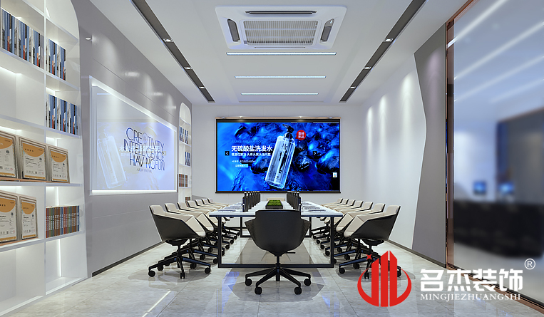 �ۻ���װ�����Ч��