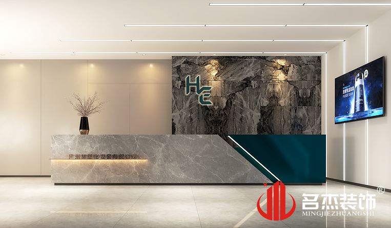 ǰ̨װ�����Ч��