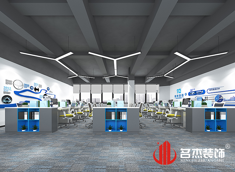 2121�Ƿ���(�й���)�����ٷ���վ