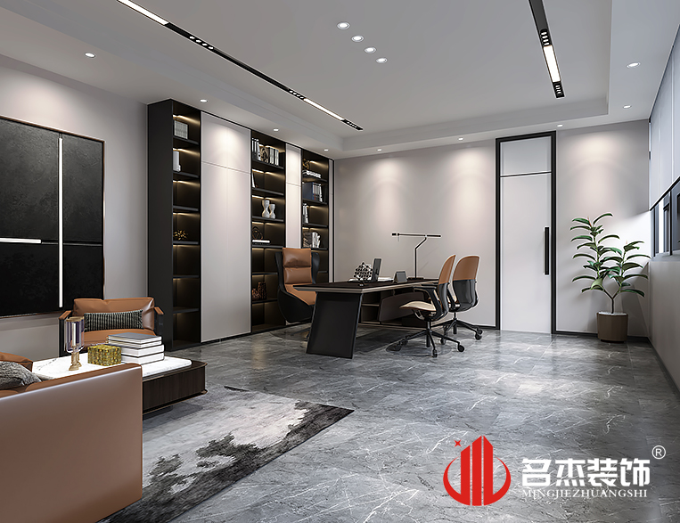 2121�Ƿ���(�й���)�����ٷ���վ