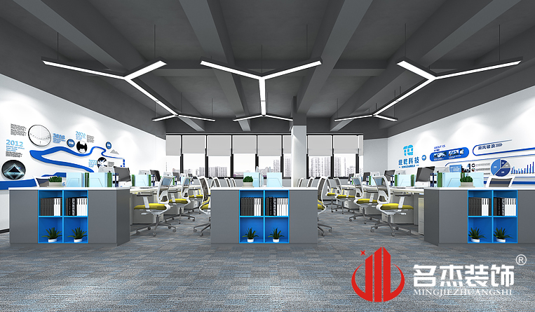 �칫����װ�����Ч��ͼ