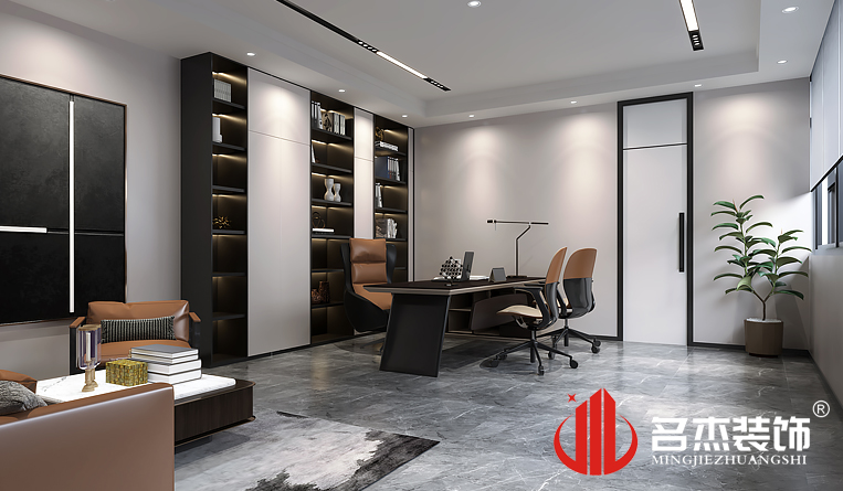 ˾����װ�����Ч��ͼ