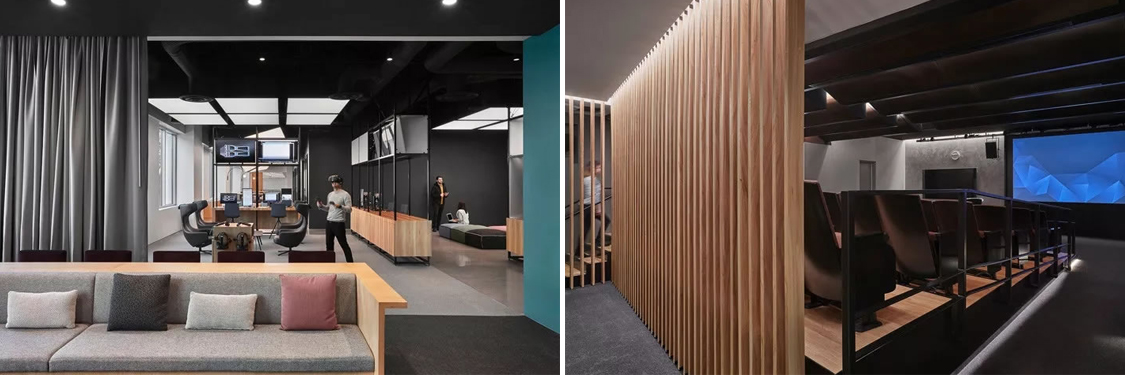 �칫����װ�����