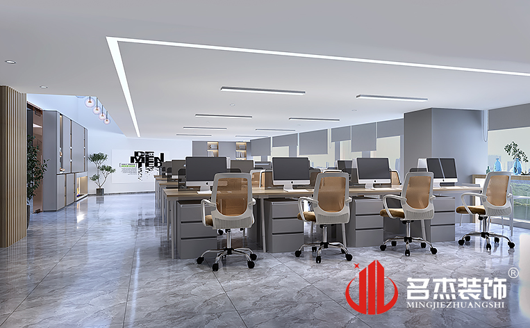 2121�Ƿ���(�й���)�����ٷ���վ