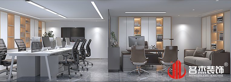 2121�Ƿ���(�й���)�����ٷ���վ