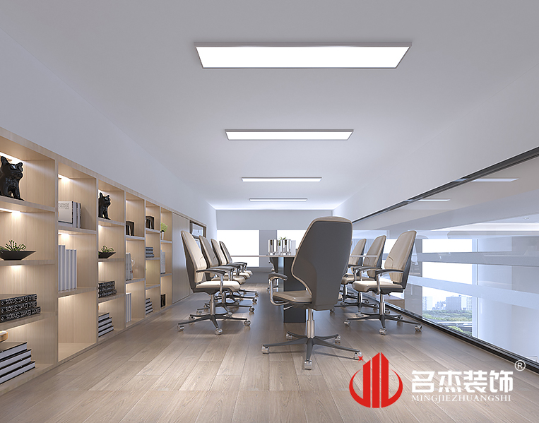 2121�Ƿ���(�й���)�����ٷ���վ