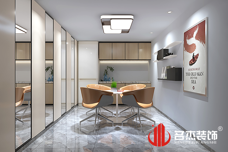 2121�Ƿ���(�й���)�����ٷ���վ