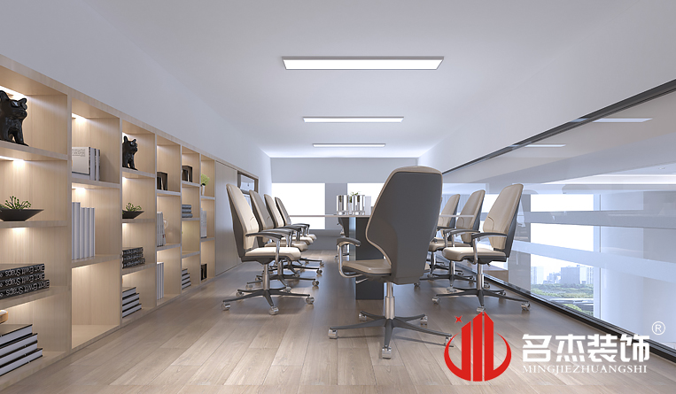 �ۻ���װ�����Ч��