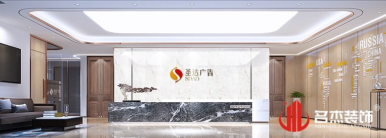 2121非凡·(中国游)体育官方网站