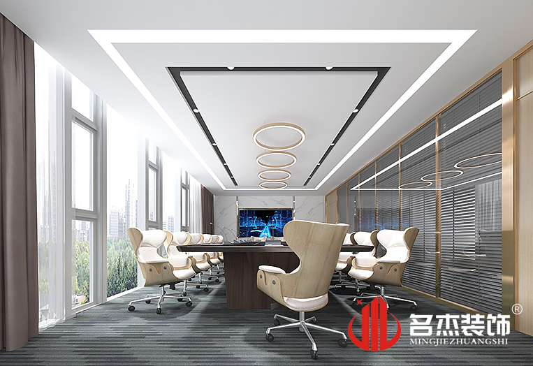 2121非凡·(中国游)体育官方网站