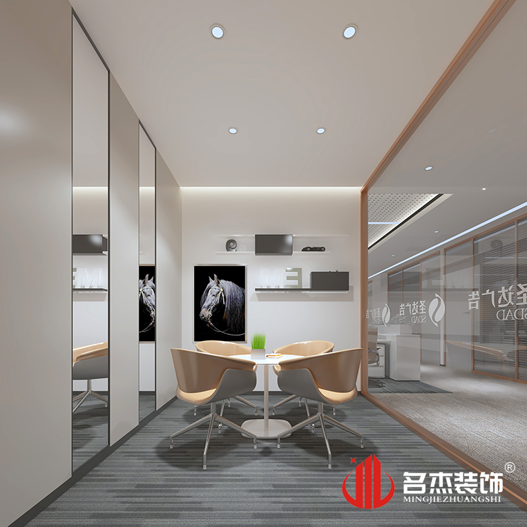 2121非凡·(中国游)体育官方网站