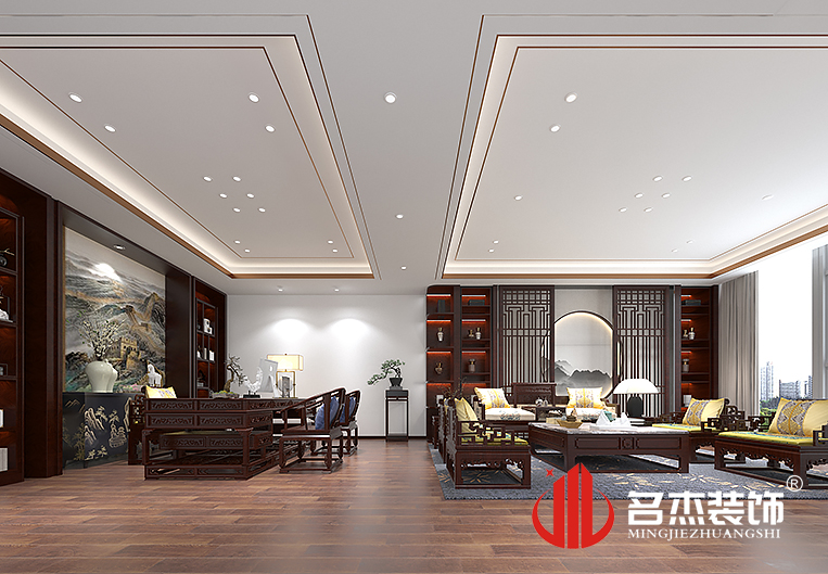 2121非凡·(中国游)体育官方网站