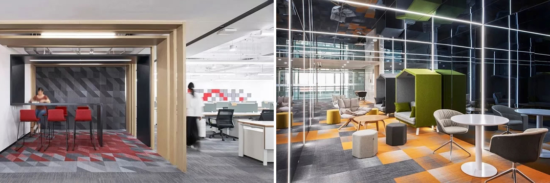 �칫����װ�����