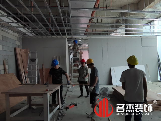 ����װ����ƹ�˾