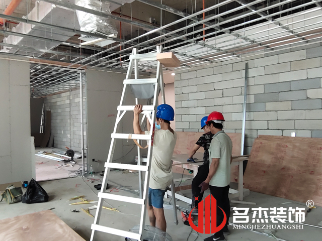 �칫��װ�����