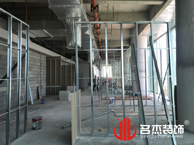 �칫����װ�����