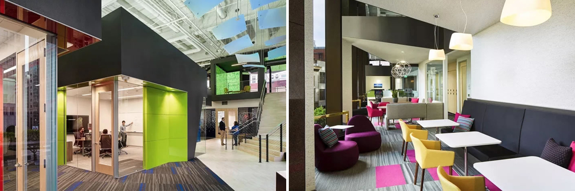 �칫��װ�����