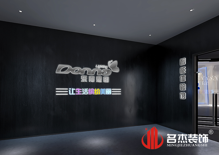 2121�Ƿ���(�й���)�����ٷ���վ