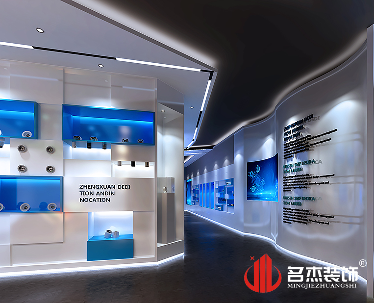 2121�Ƿ���(�й���)�����ٷ���վ