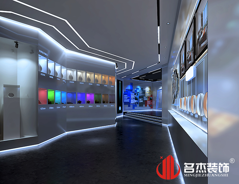 2121�Ƿ���(�й���)�����ٷ���վ