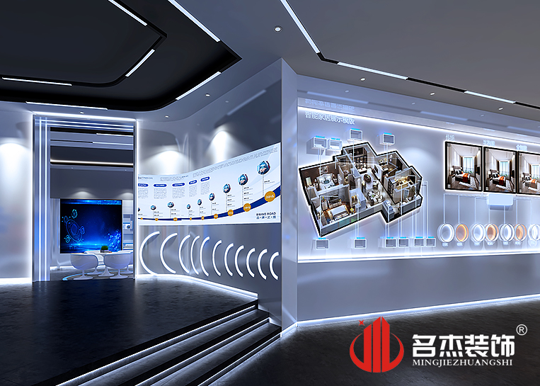 2121�Ƿ���(�й���)�����ٷ���վ