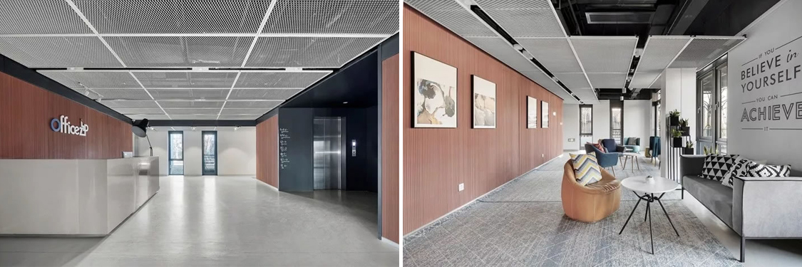 �칫��װ�����