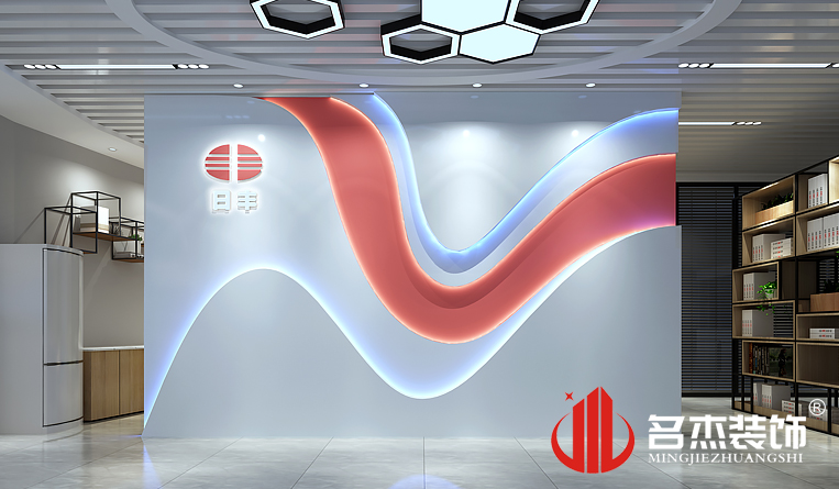 ǰ̨װ�����Ч��