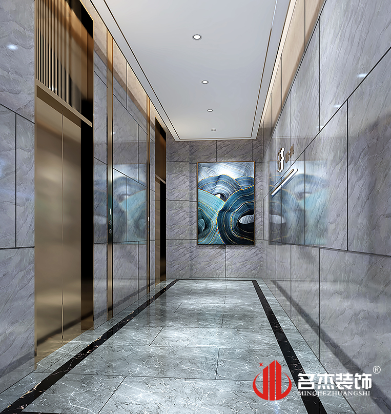 2121非凡·(中国游)体育官方网站