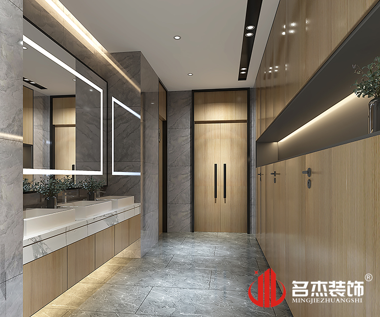 2121非凡·(中国游)体育官方网站