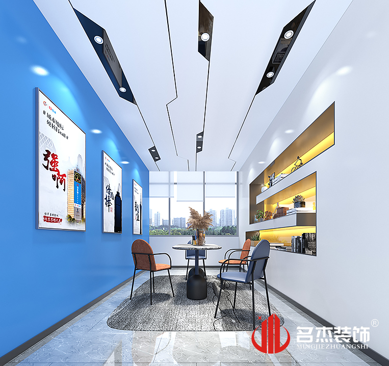 2121非凡·(中国游)体育官方网站