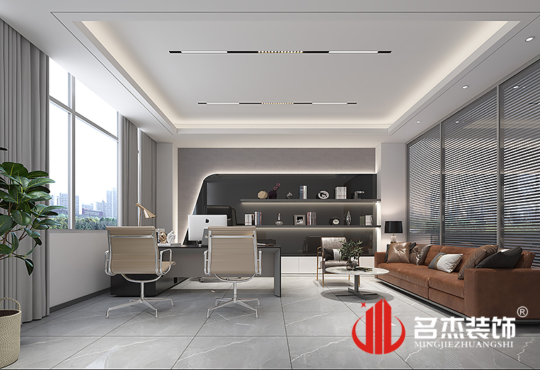 2121非凡·(中国游)体育官方网站