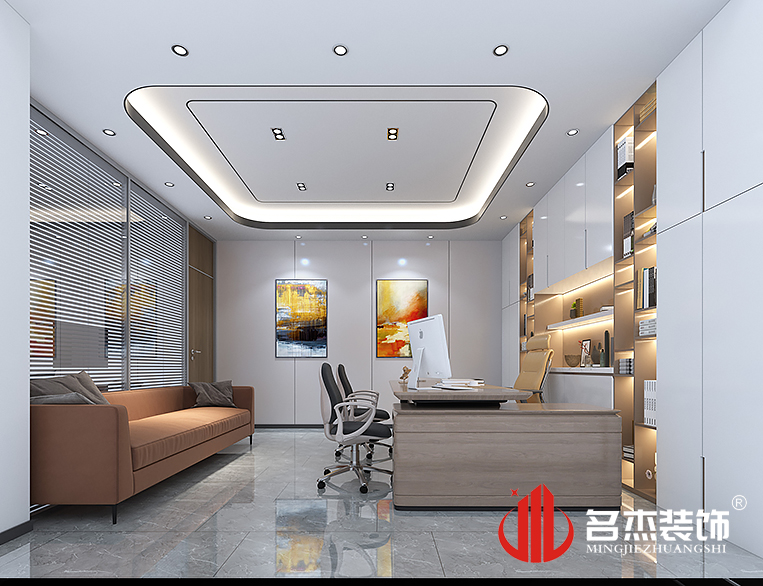 2121非凡·(中国游)体育官方网站