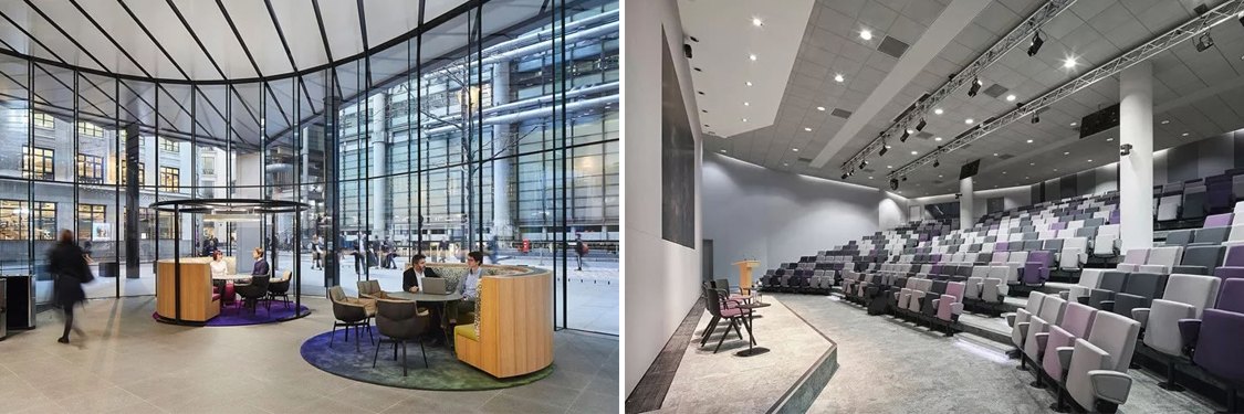 �칫����װ�����