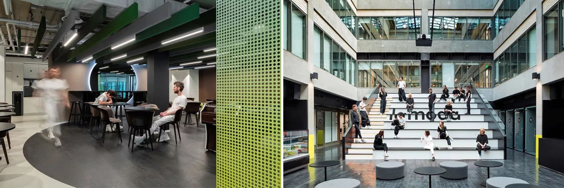 �칫��װ�����