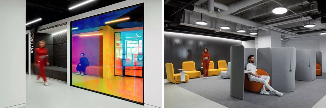 �칫����װ�����