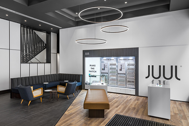 �칫����װ�����