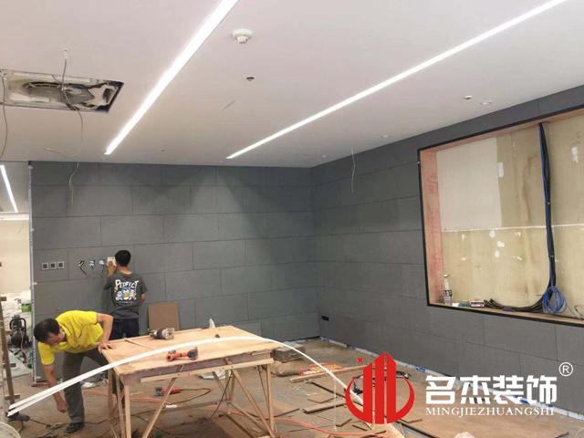 ǰ̨װ�����