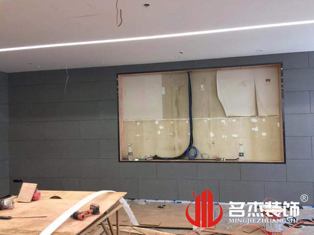 ǰ̨װ�����