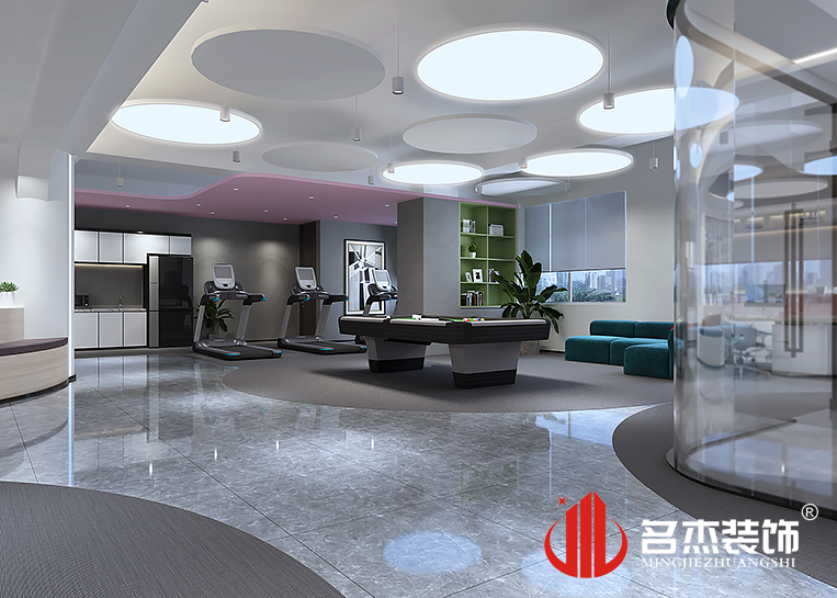 2121�Ƿ���(�й���)�����ٷ���վ