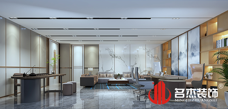 2121�Ƿ���(�й���)�����ٷ���վ